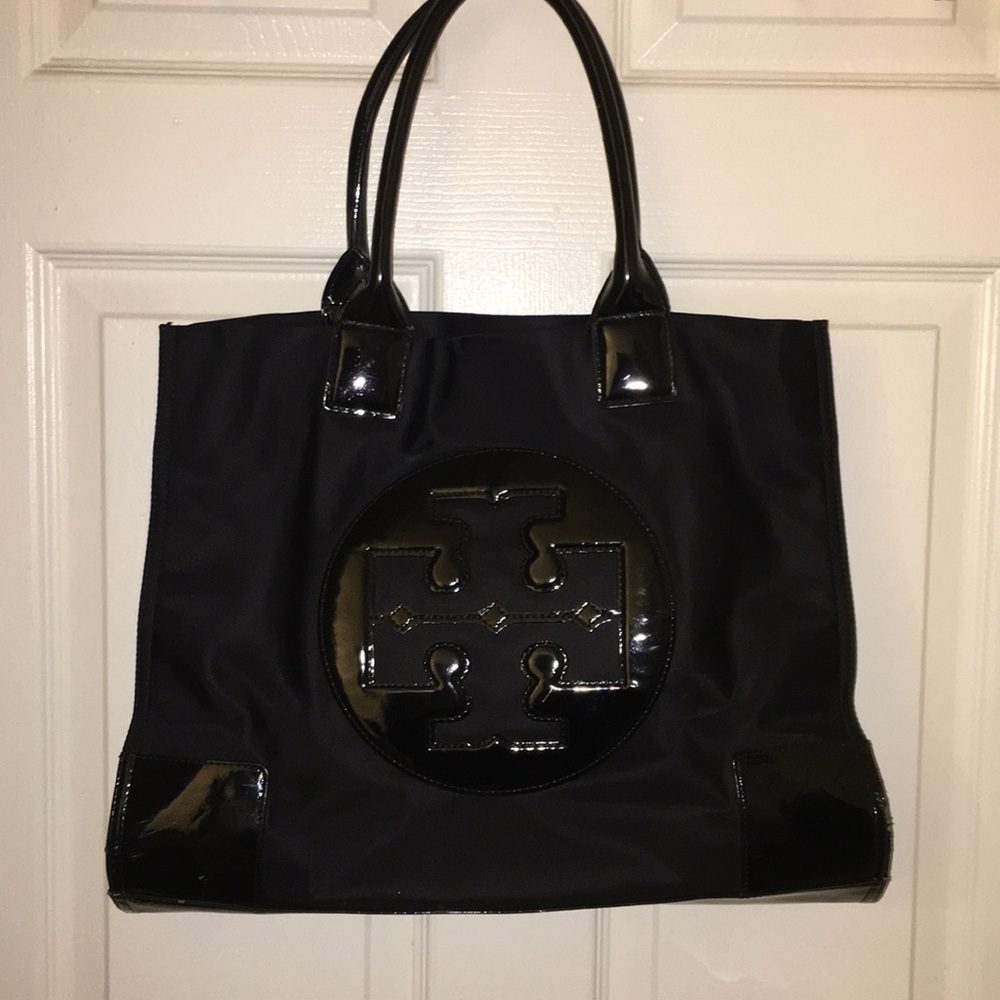 Tory Burch Tote
